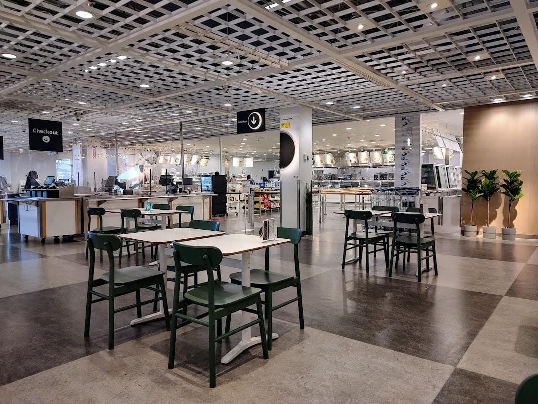 IKEA photo 4