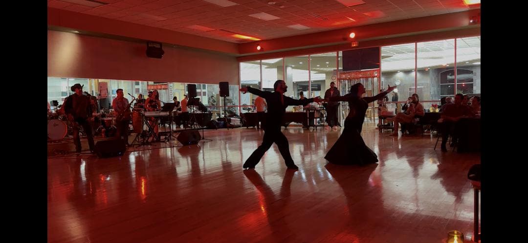 Blue Moon Dance Co. photo 5
