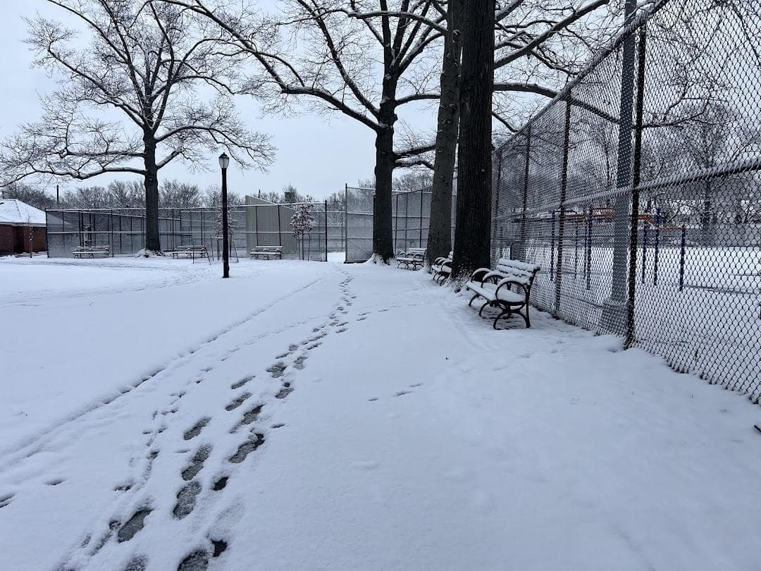 Breininger Park photo 5