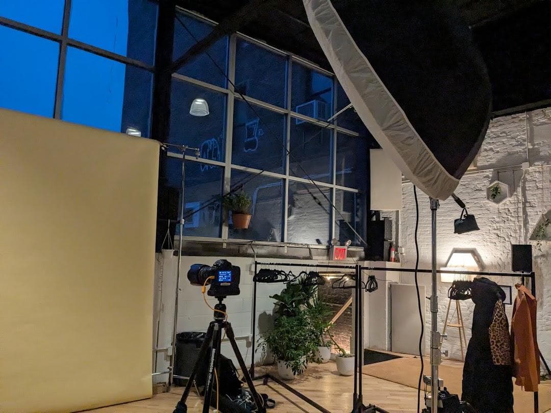 Sound Mind Center photo 3