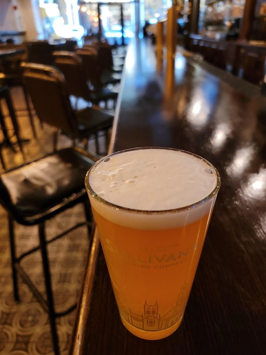 Croton Reservoir Tavern photo 1