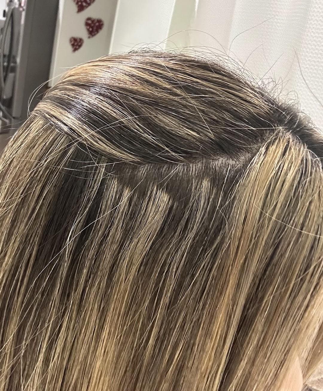 BangZ Salon & Wellness Spa photo 2