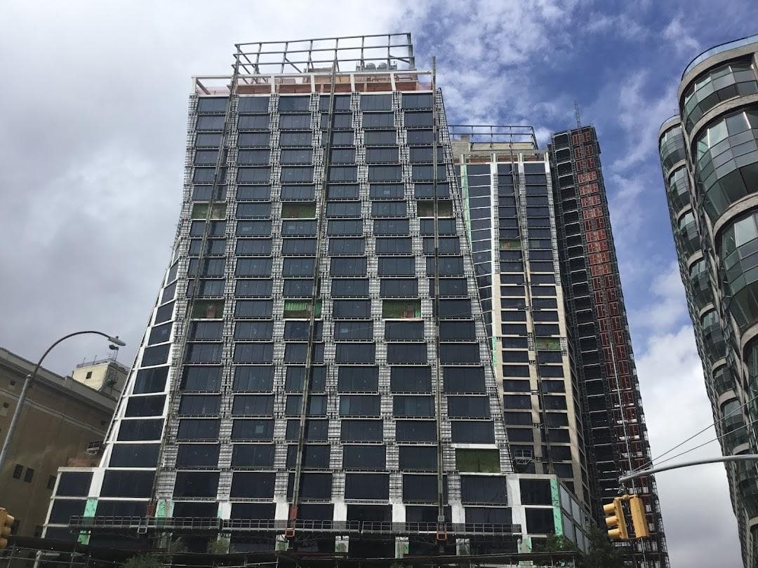 10th Avenue photo 4