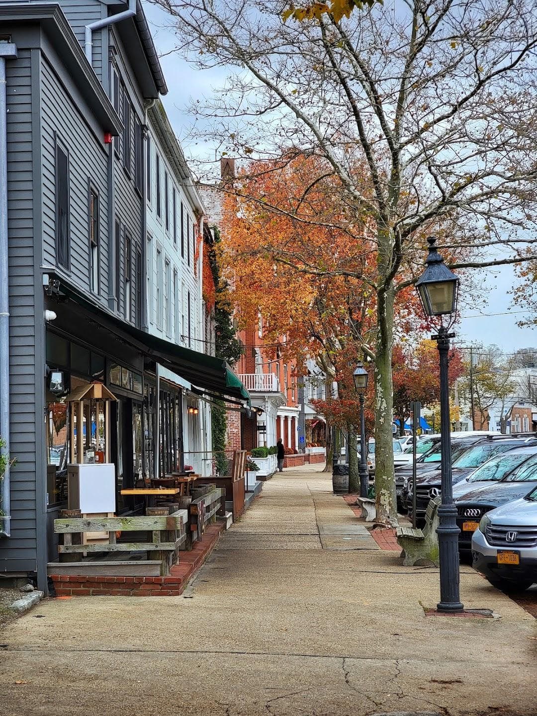 Sag Harbor photo 4