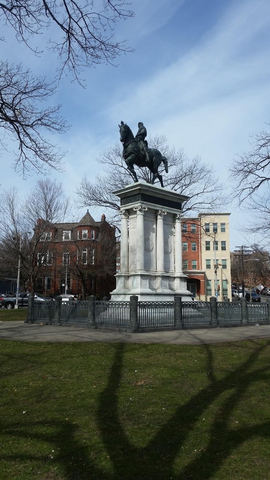 Lincoln Park photo 3