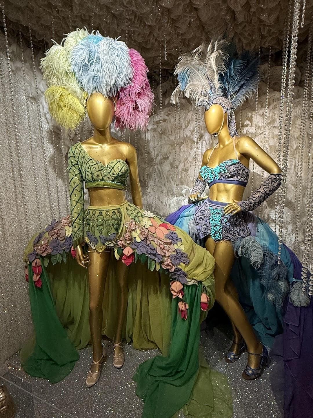 Museum of Broadway photo 5