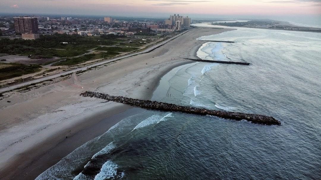 Boardwalk photo 2