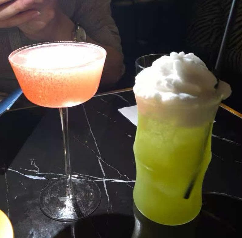 Jade & Clover photo 2