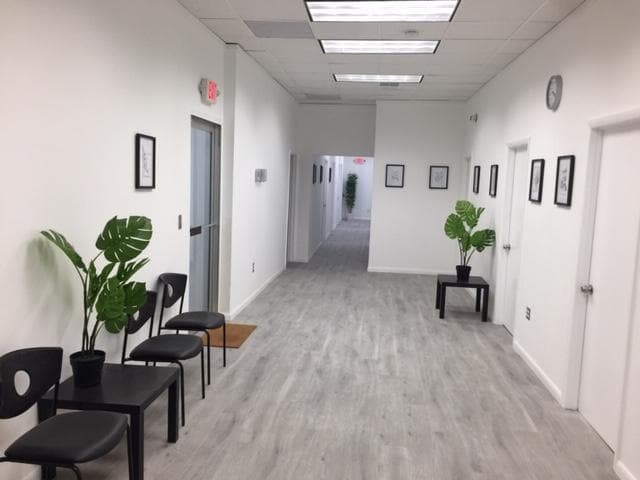 Lackawanna Offices photo 3