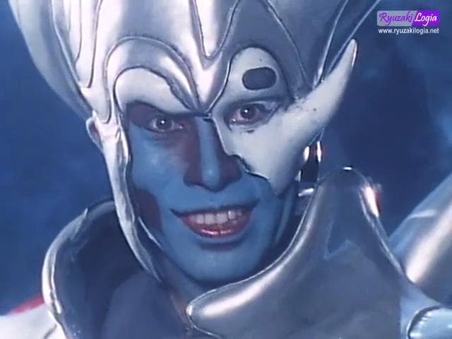 Villain Arts photo 2