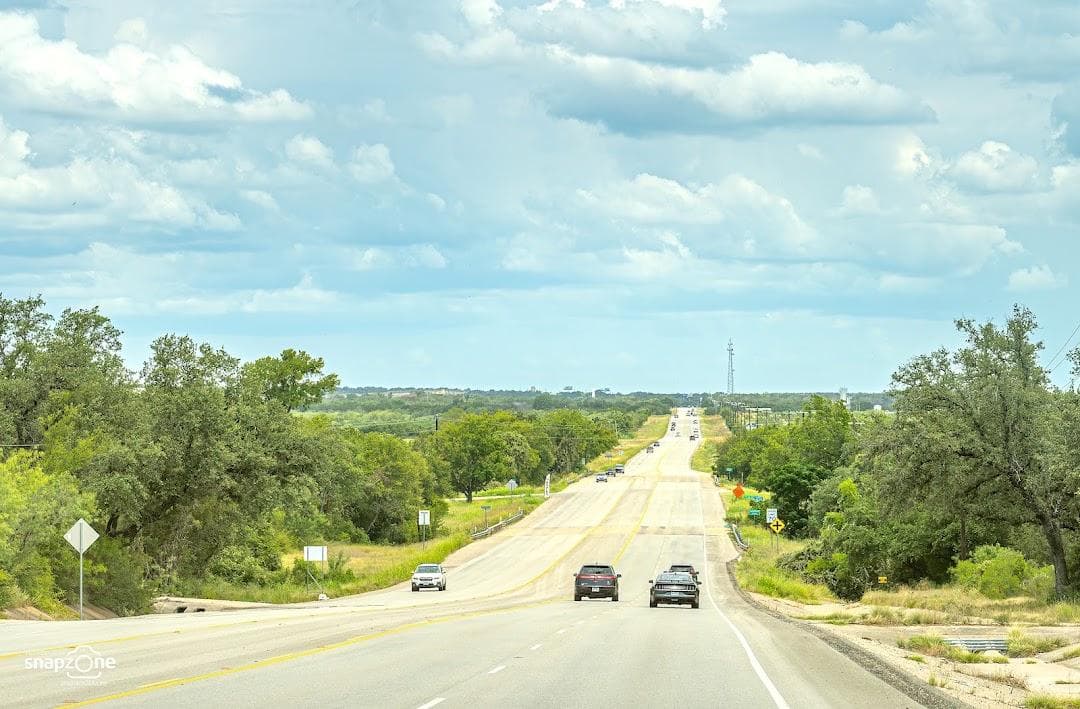 Spicewood photo 1