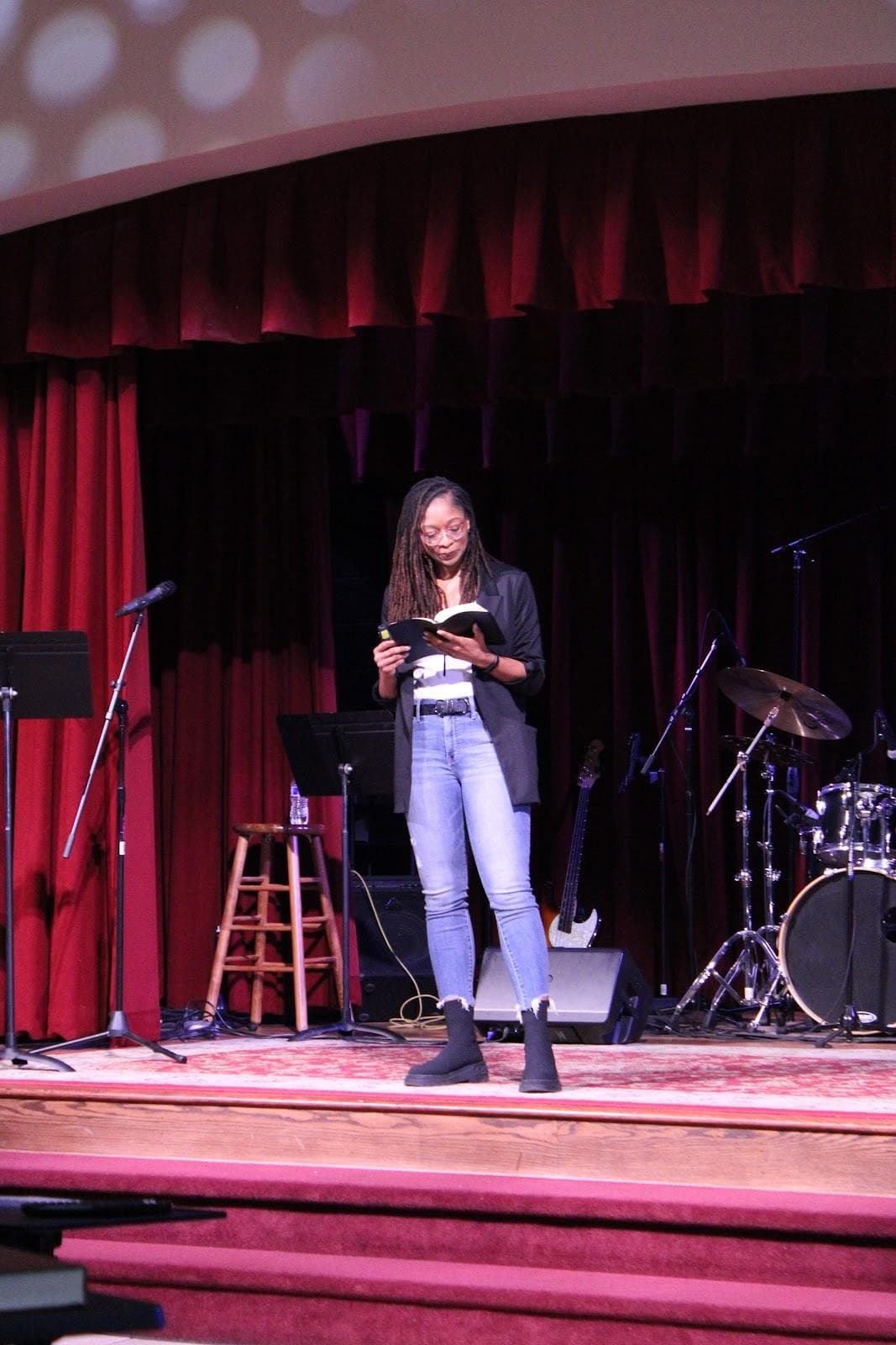 New York Manhattan Church of the Advent Hope Seventh-day Adventist Church (SDA) photo 3