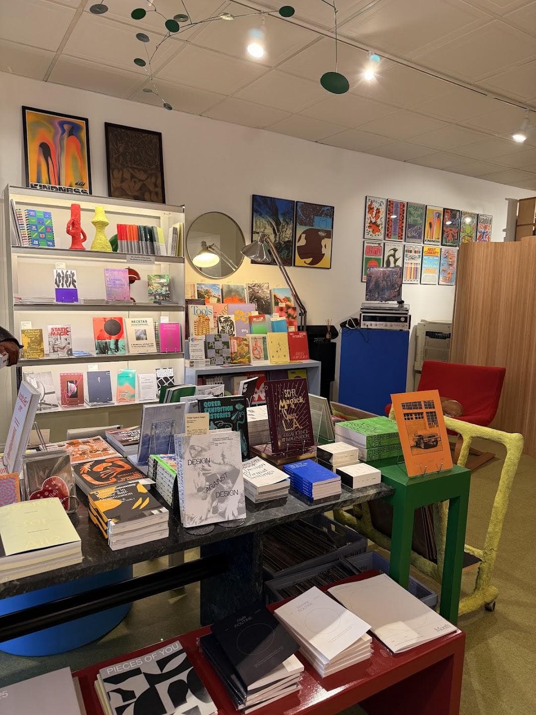 Secret Riso Club photo 5