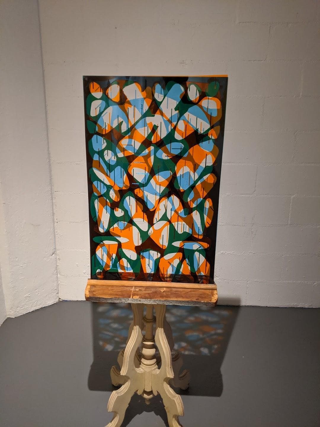 Materials for the Arts photo 6