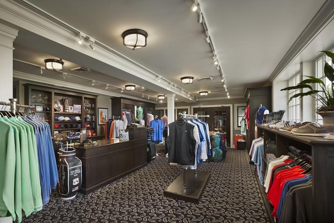 The Union League Golf Club at Torresdale photo 6
