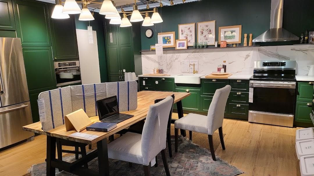 IKEA photo 1