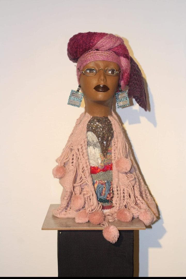 Piano Craft Gallery photo 4