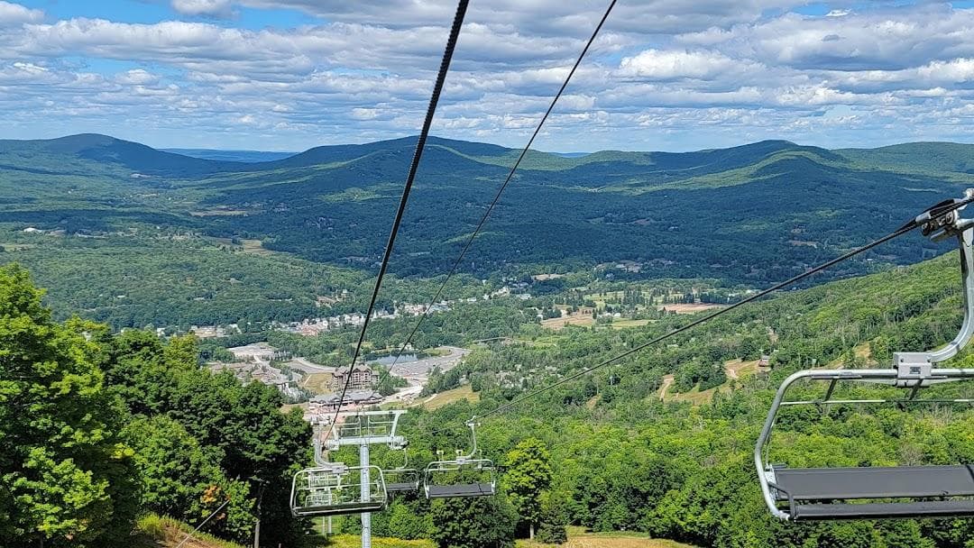 Windham Mountain Club photo 5