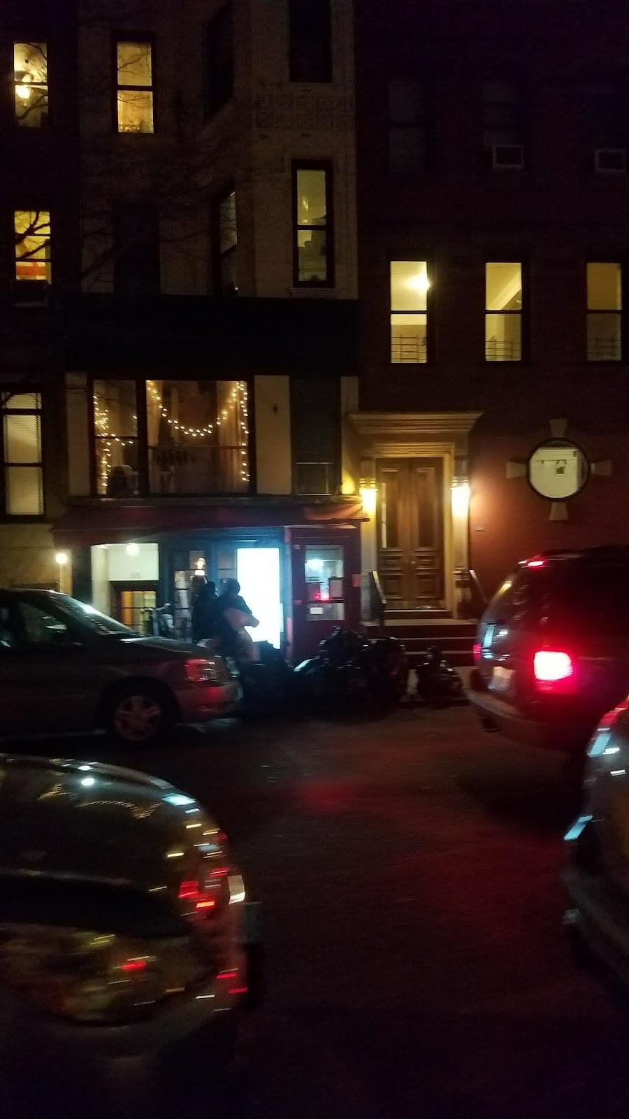 West 70th Street photo 5