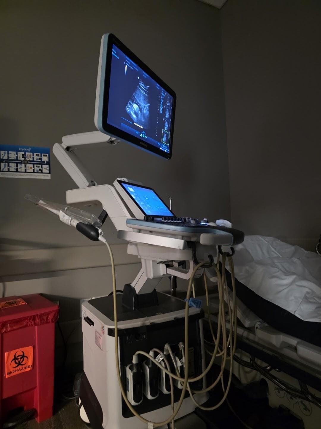 Hudson Regional Hospital New Jersey photo 1