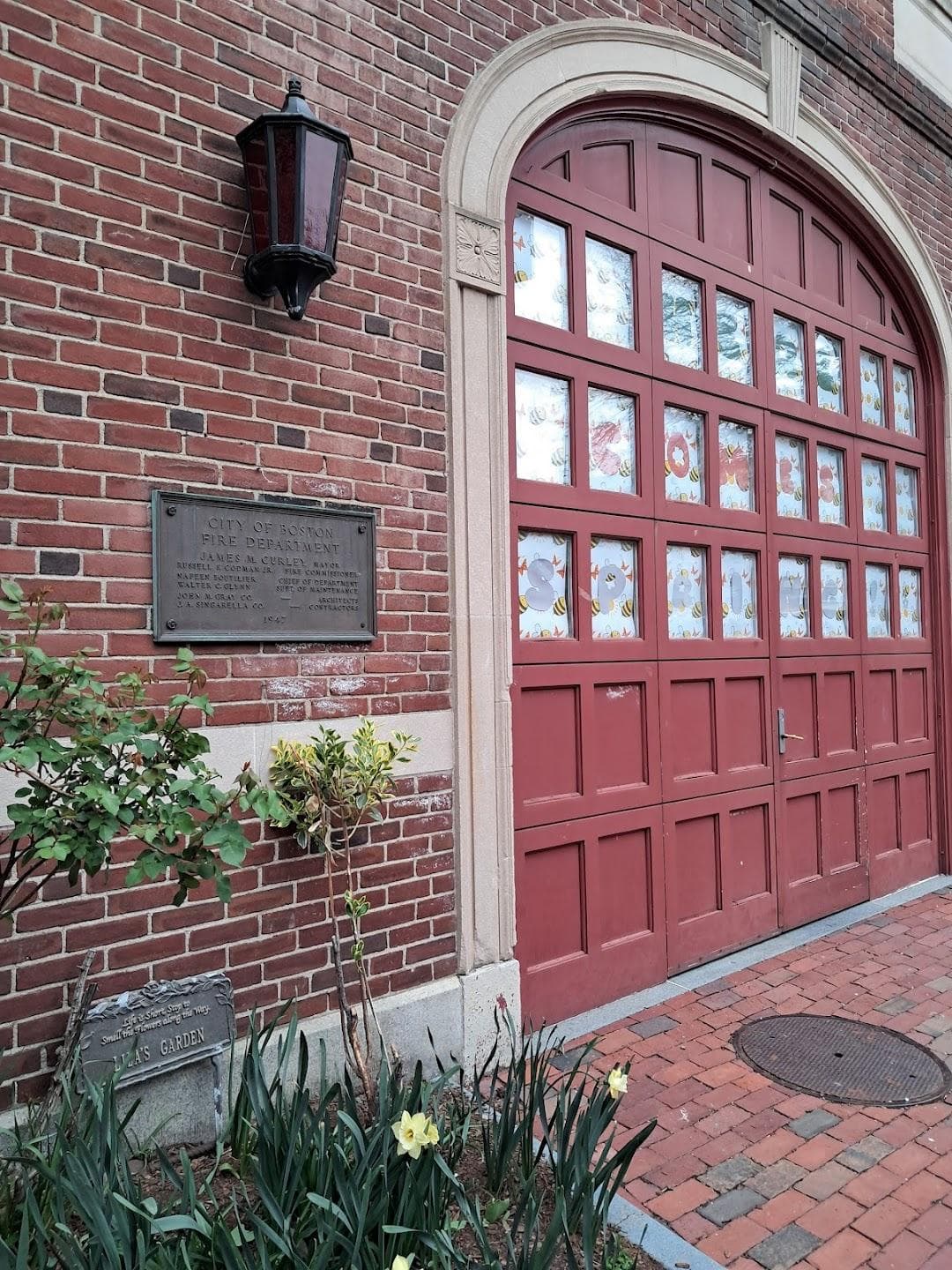 Hill House Inc photo 2