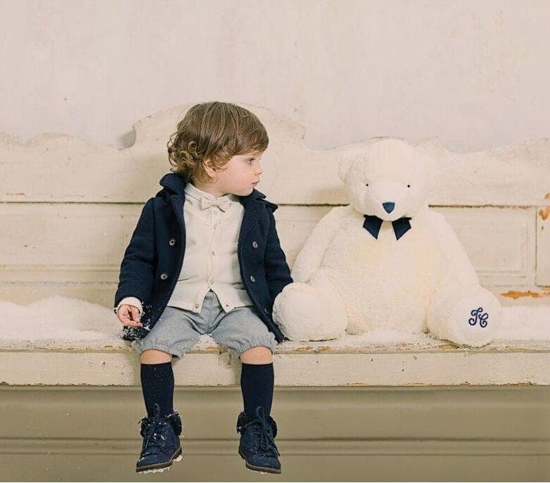 Le Petit Kids photo 3