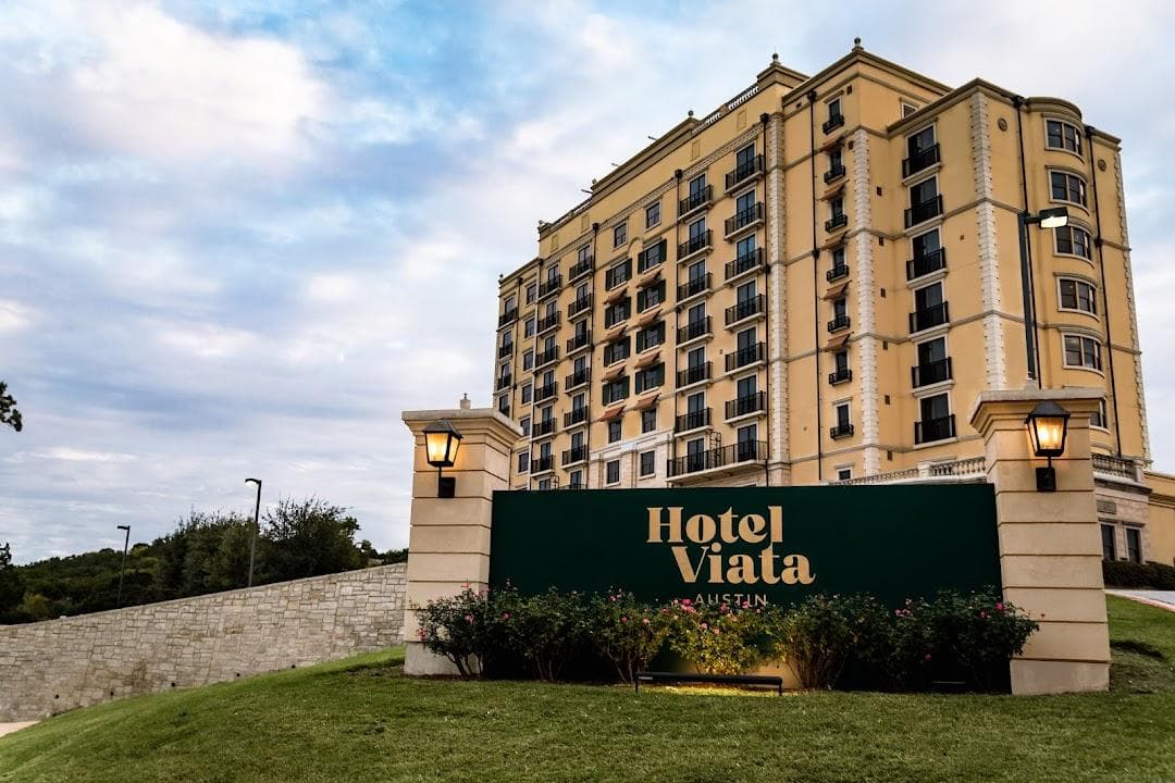 Hotel Viata photo 4