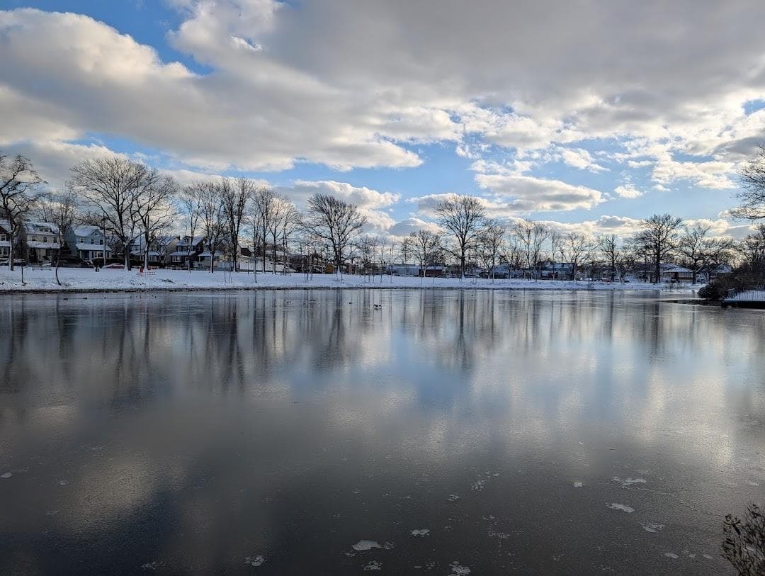 Brookville Park photo 6