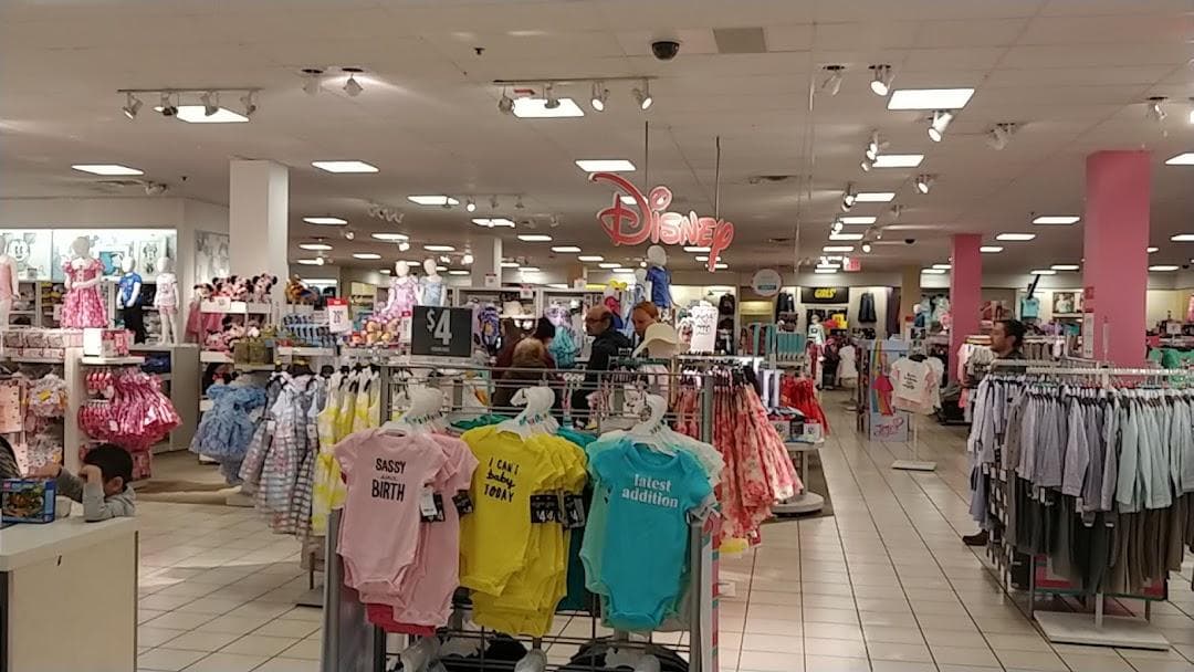 JCPenney photo 3