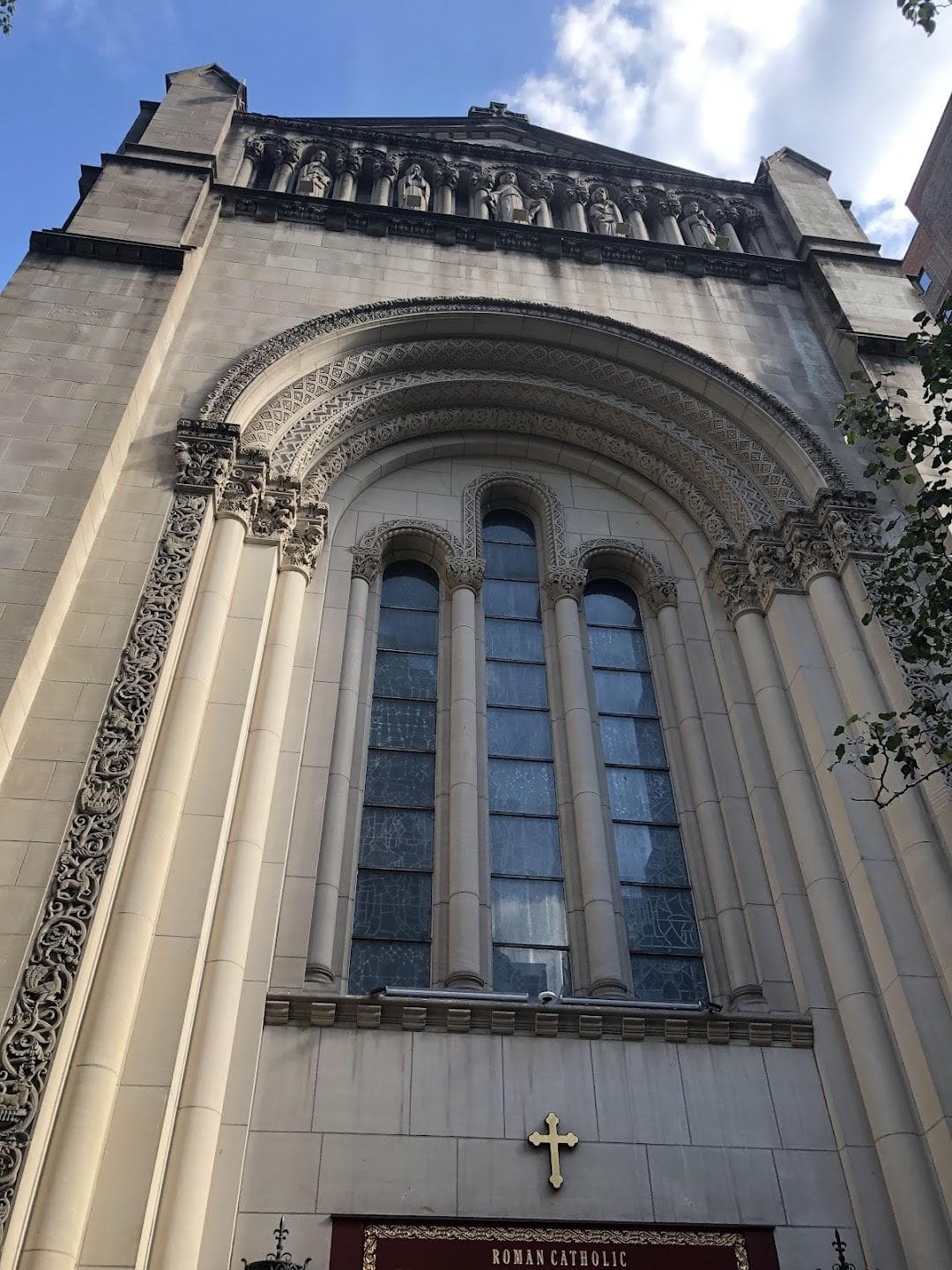Church of Our Saviour photo 4
