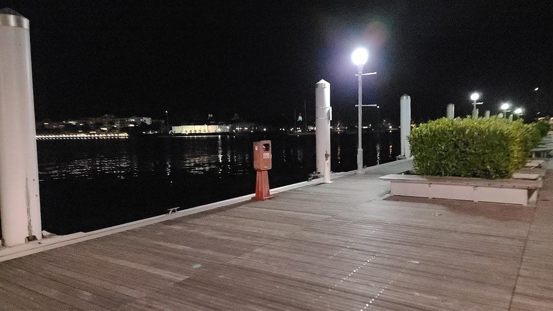 WPB Waterfront Landing photo 6