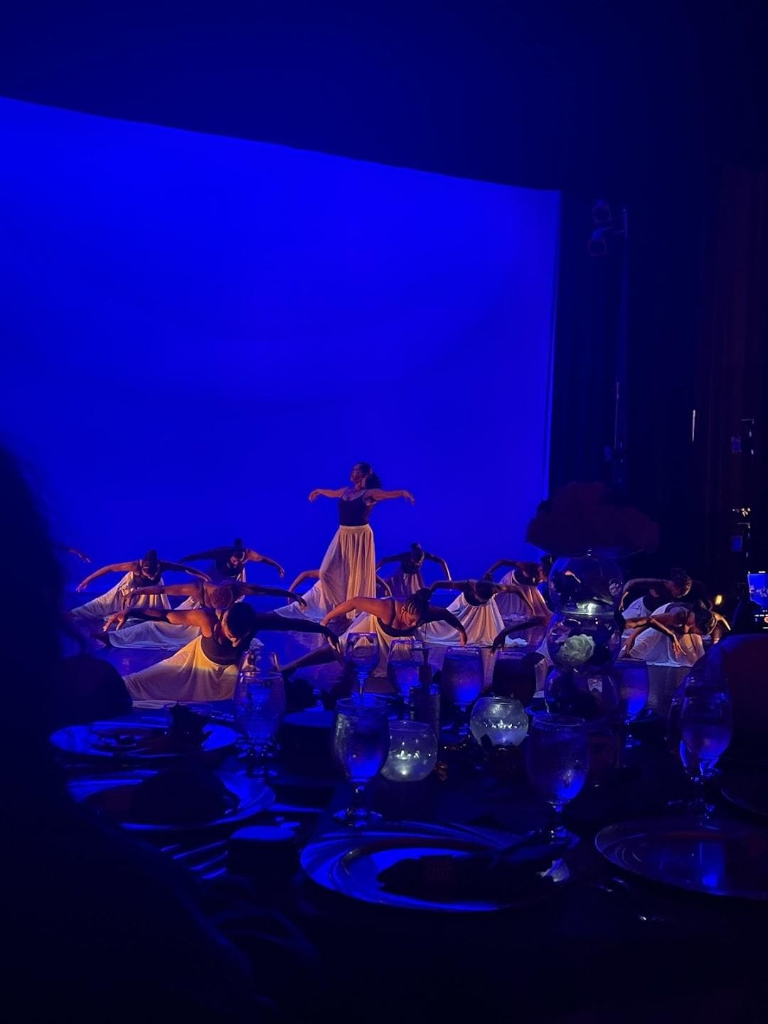 Jo-Mé Dance Arts photo 6