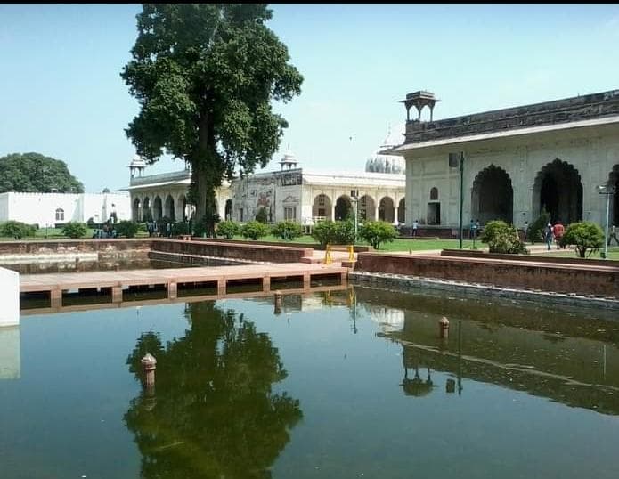 Delhi photo 5