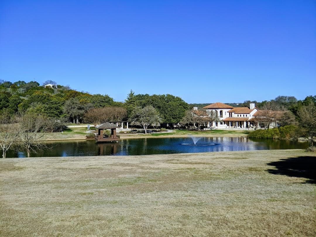 Garey Park photo 6