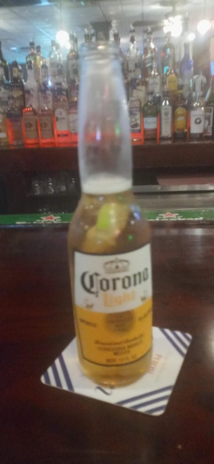 Rocky Point Ale House photo 6