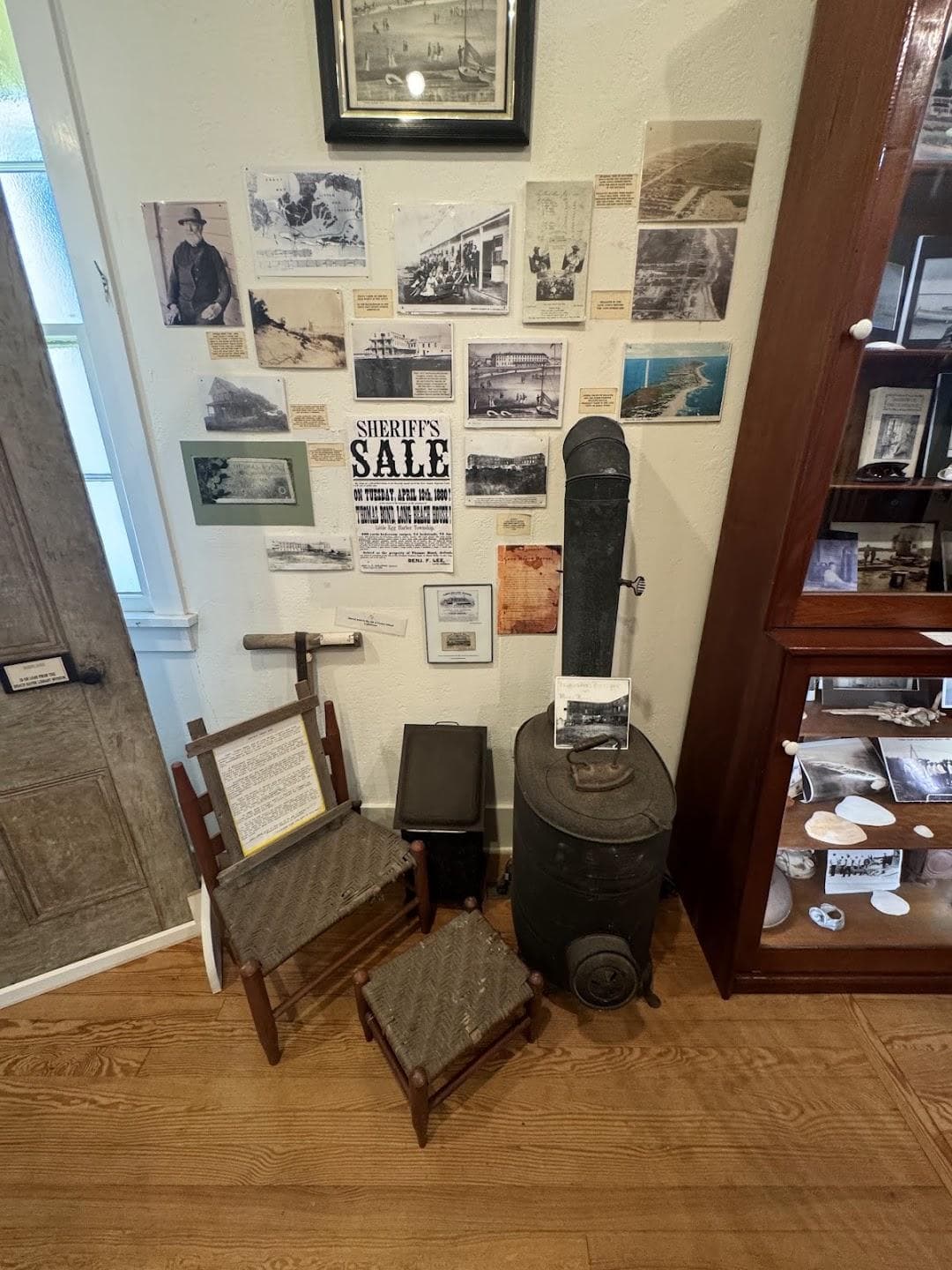 LBI Historical Association photo 3