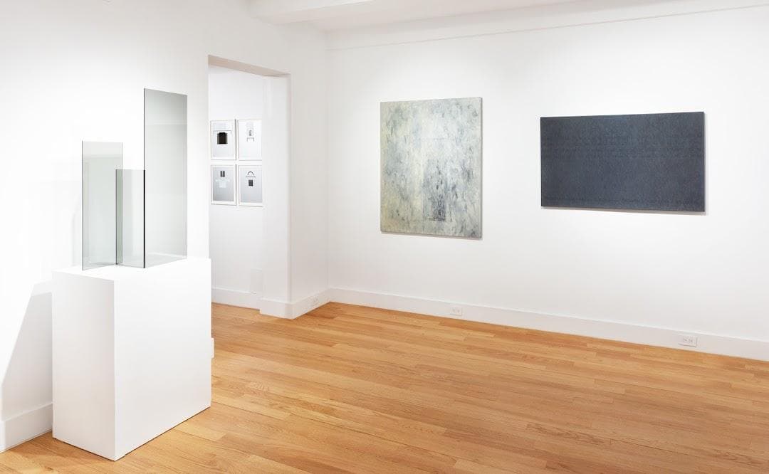 Hutchinson Modern & Contemporary photo 4