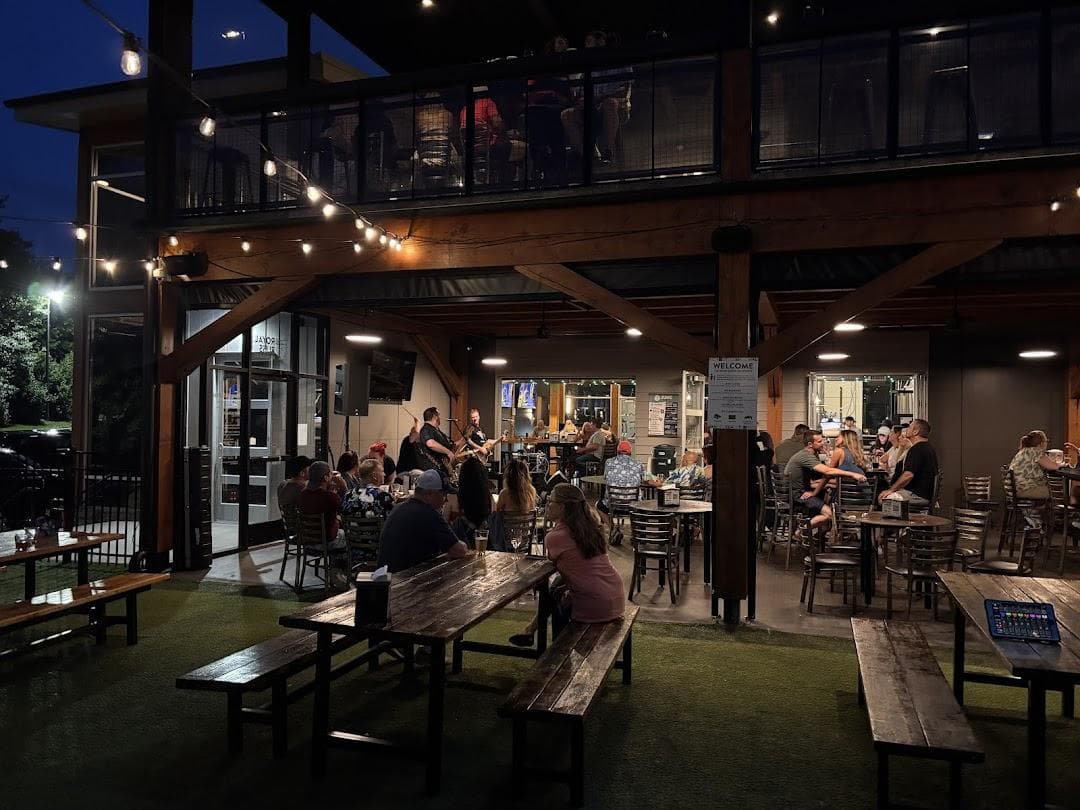 Royal Bliss Brewing Co. photo 2