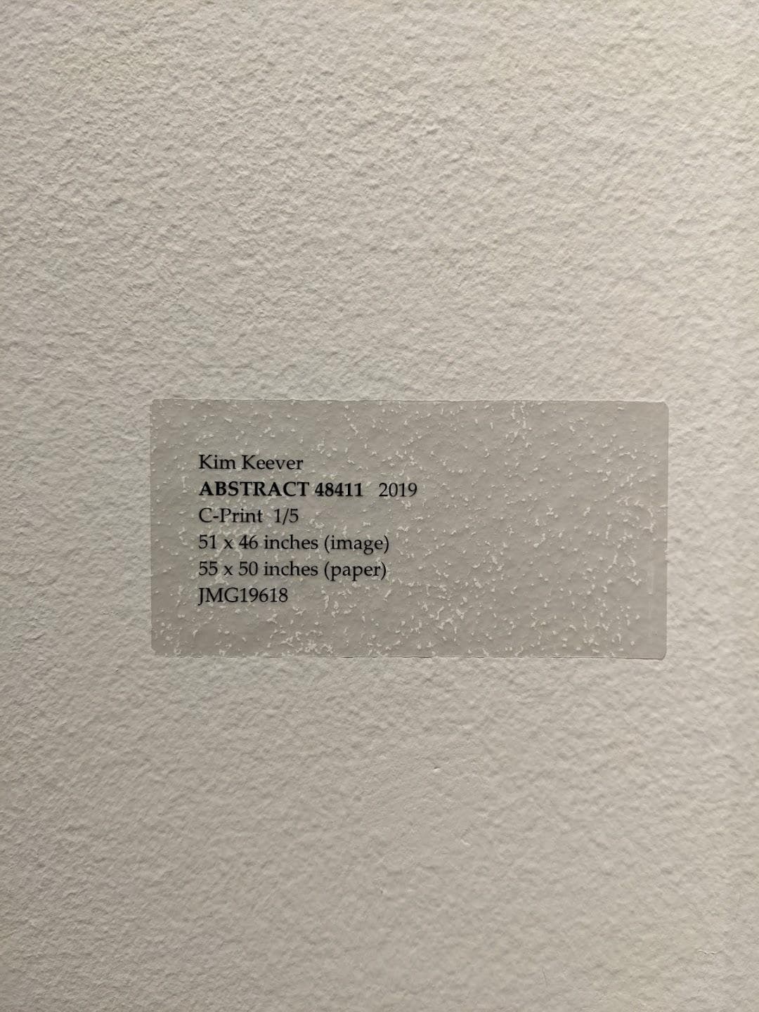 Jerald Melberg Gallery Inc photo 5