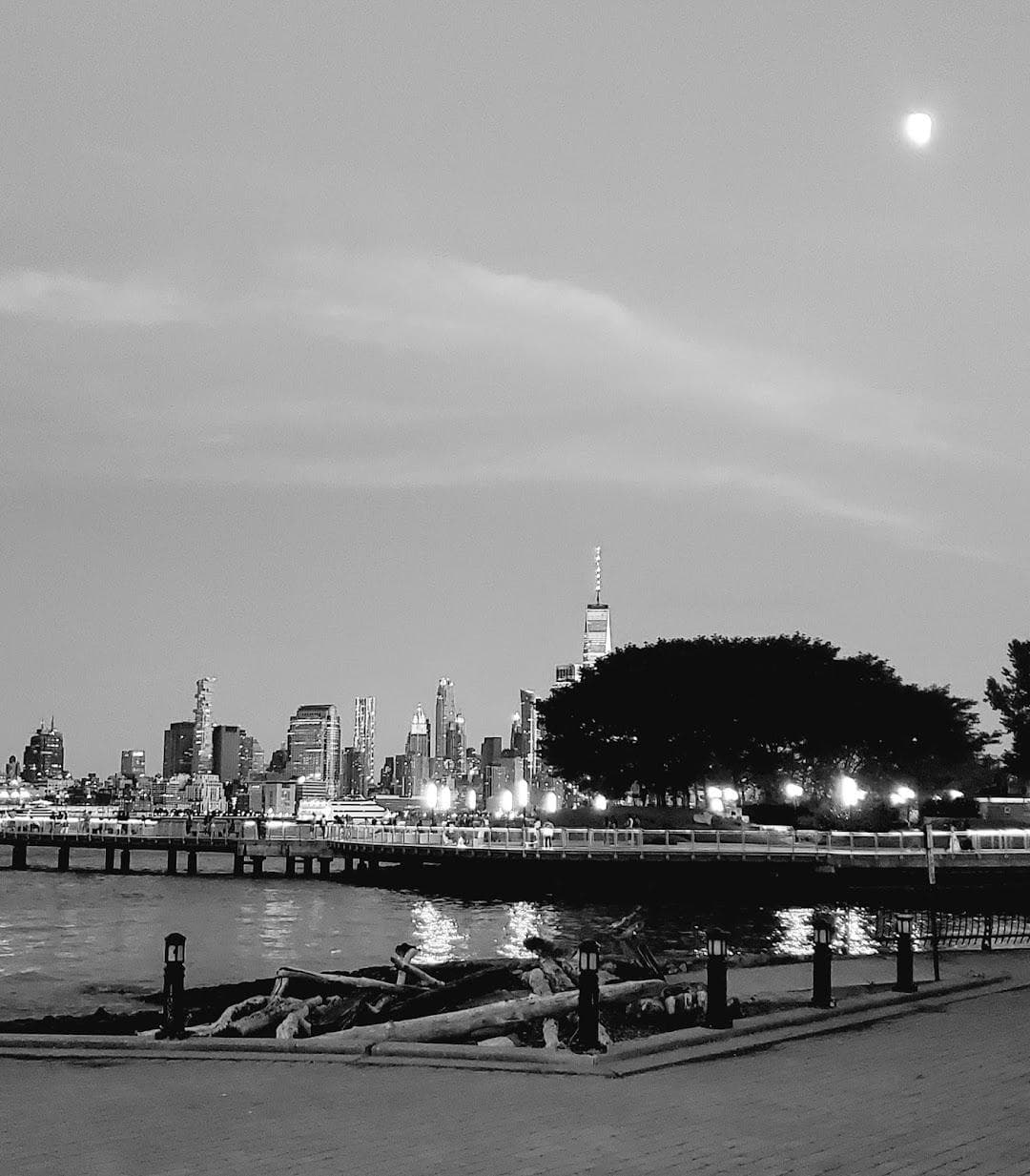 Sinatra Park Amphitheater photo 3