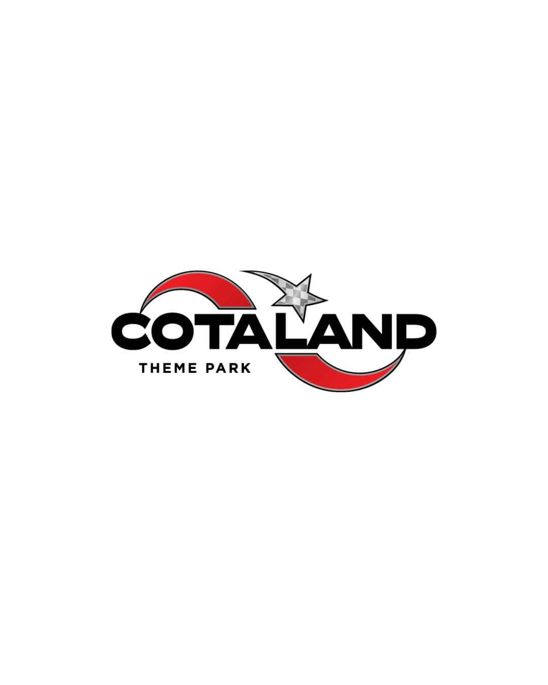 COTALAND Theme Park photo 5