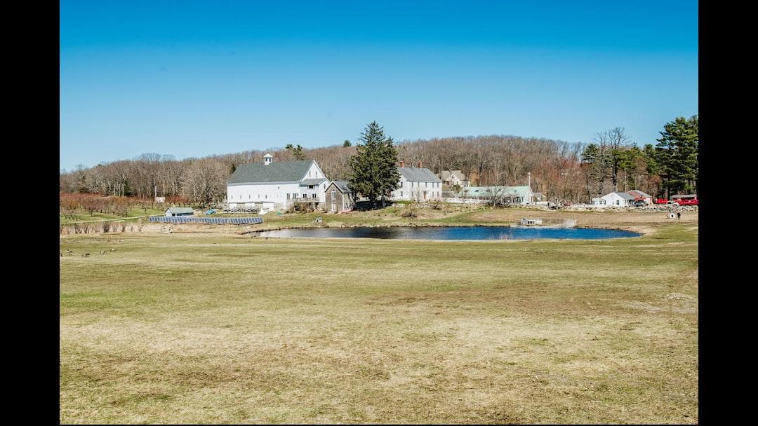 Smolak Farms photo 5