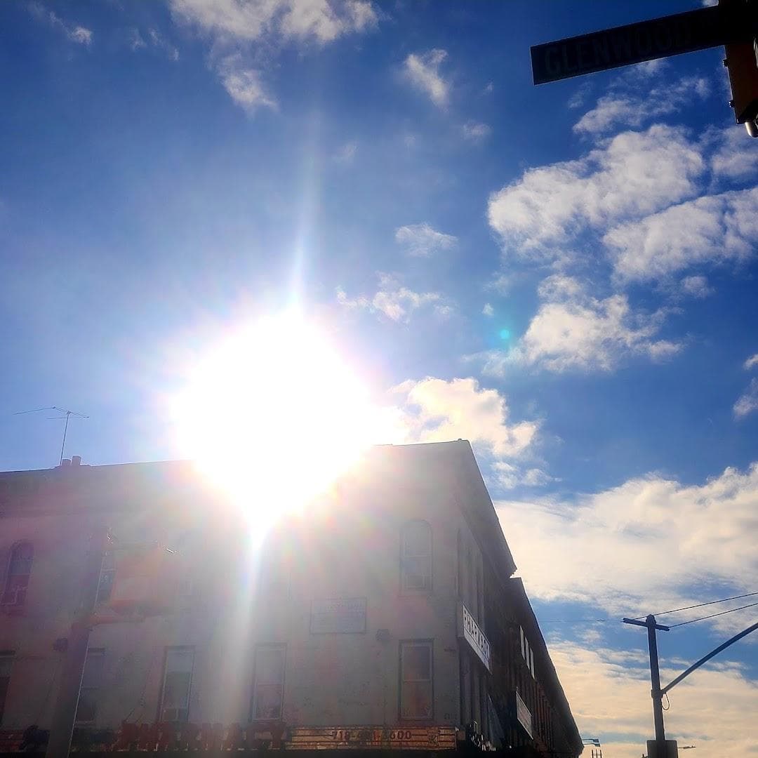 Glenwood Rd/Nostrand Av photo 5