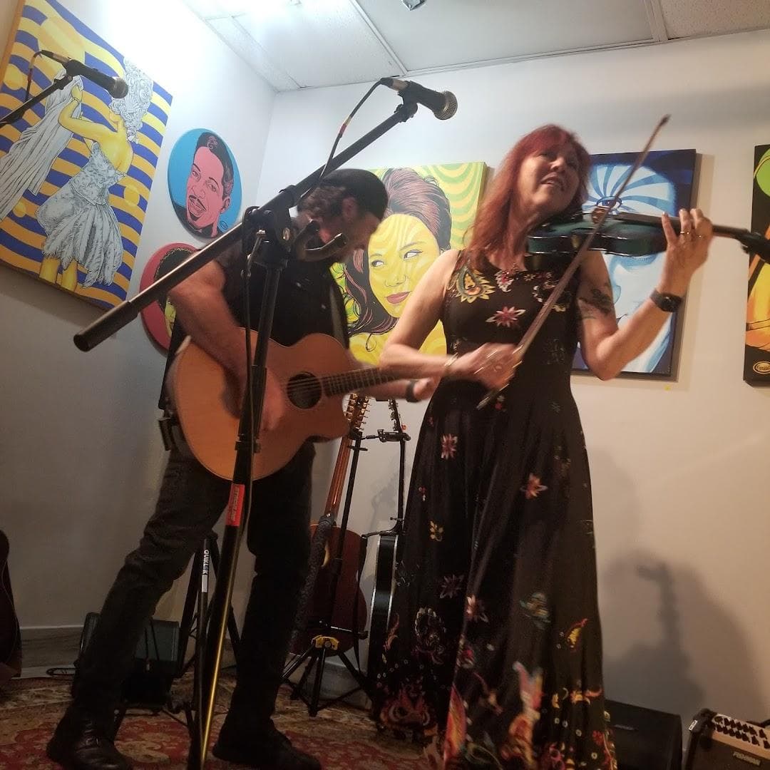 503 Social Club photo 4