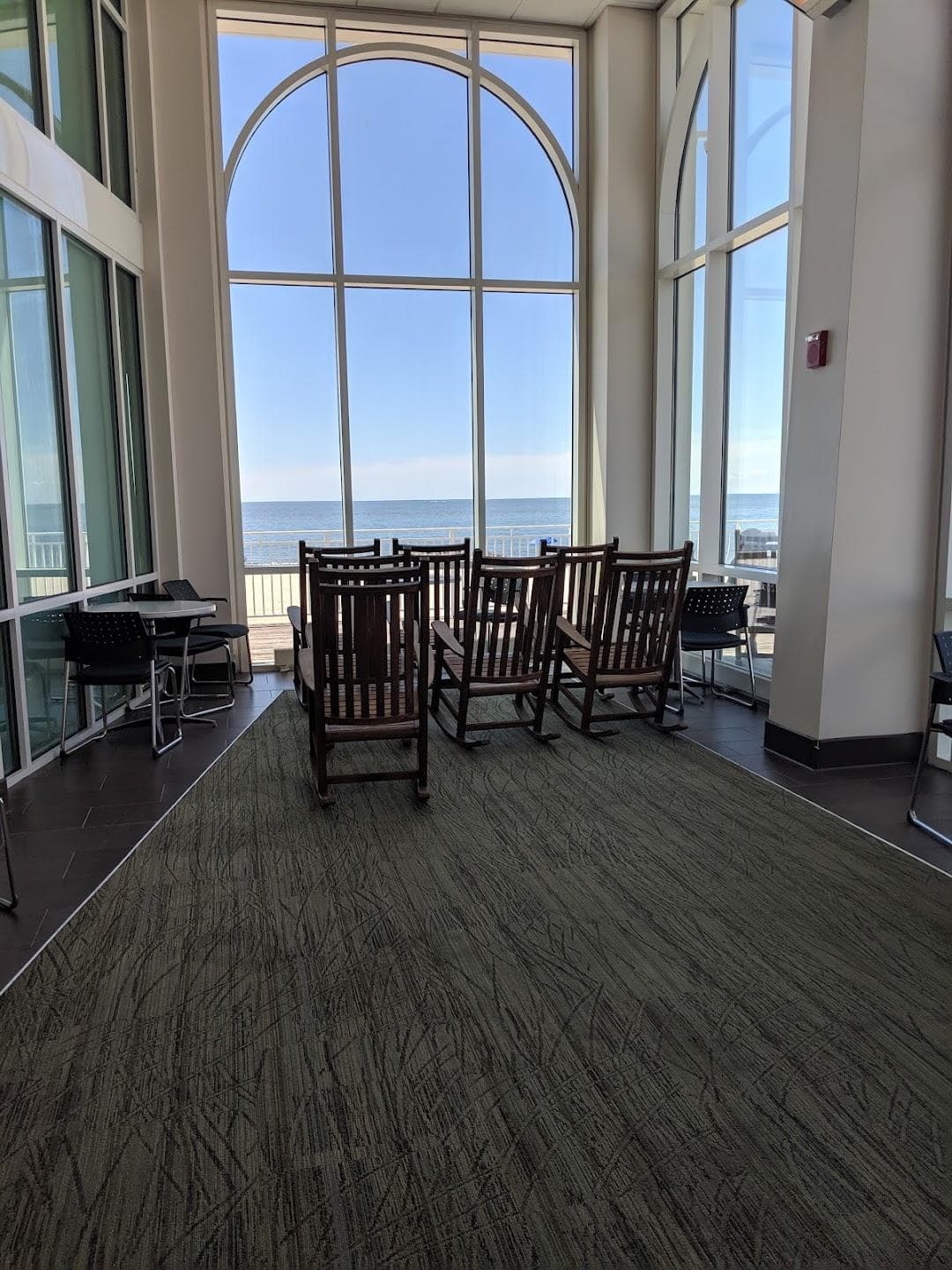 Cape May Convention Hall photo 3