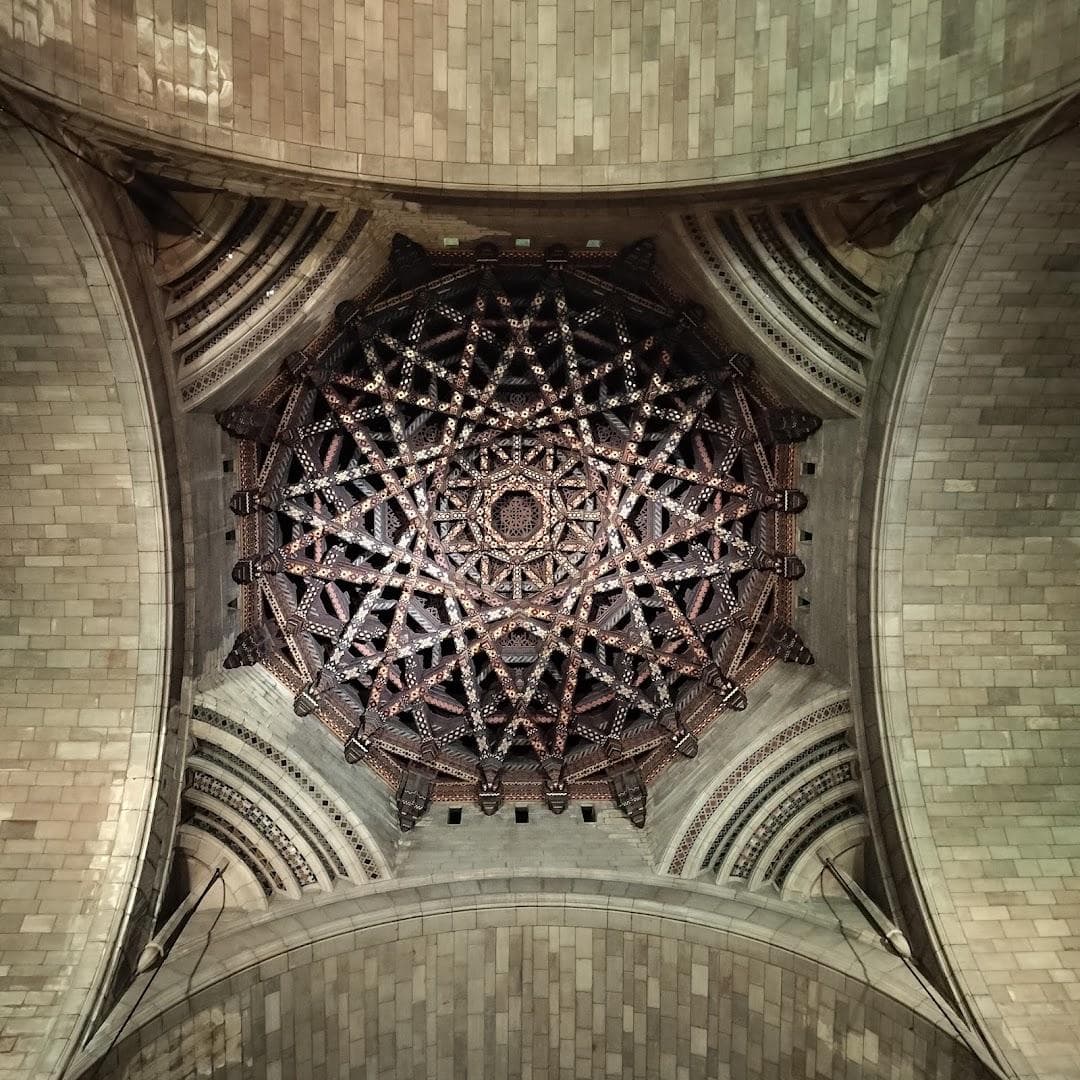 St. Bartholomew's Church photo 4