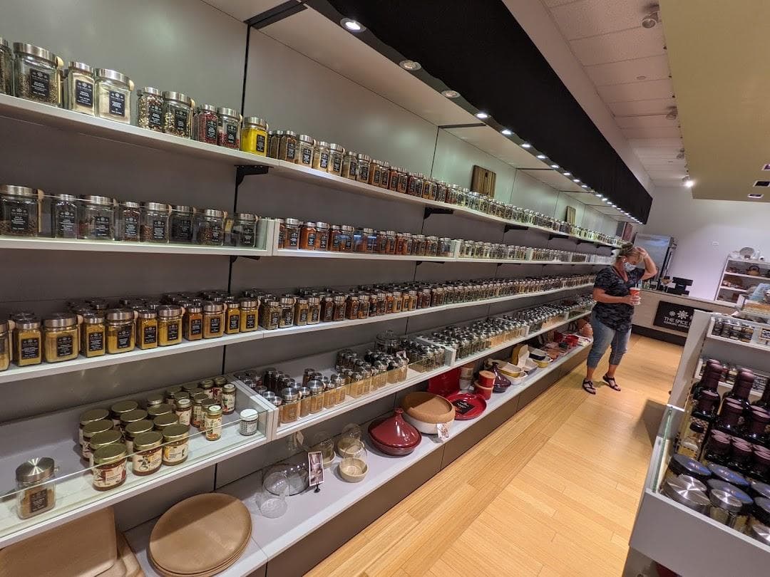 The Galleria at Fort Lauderdale photo 5