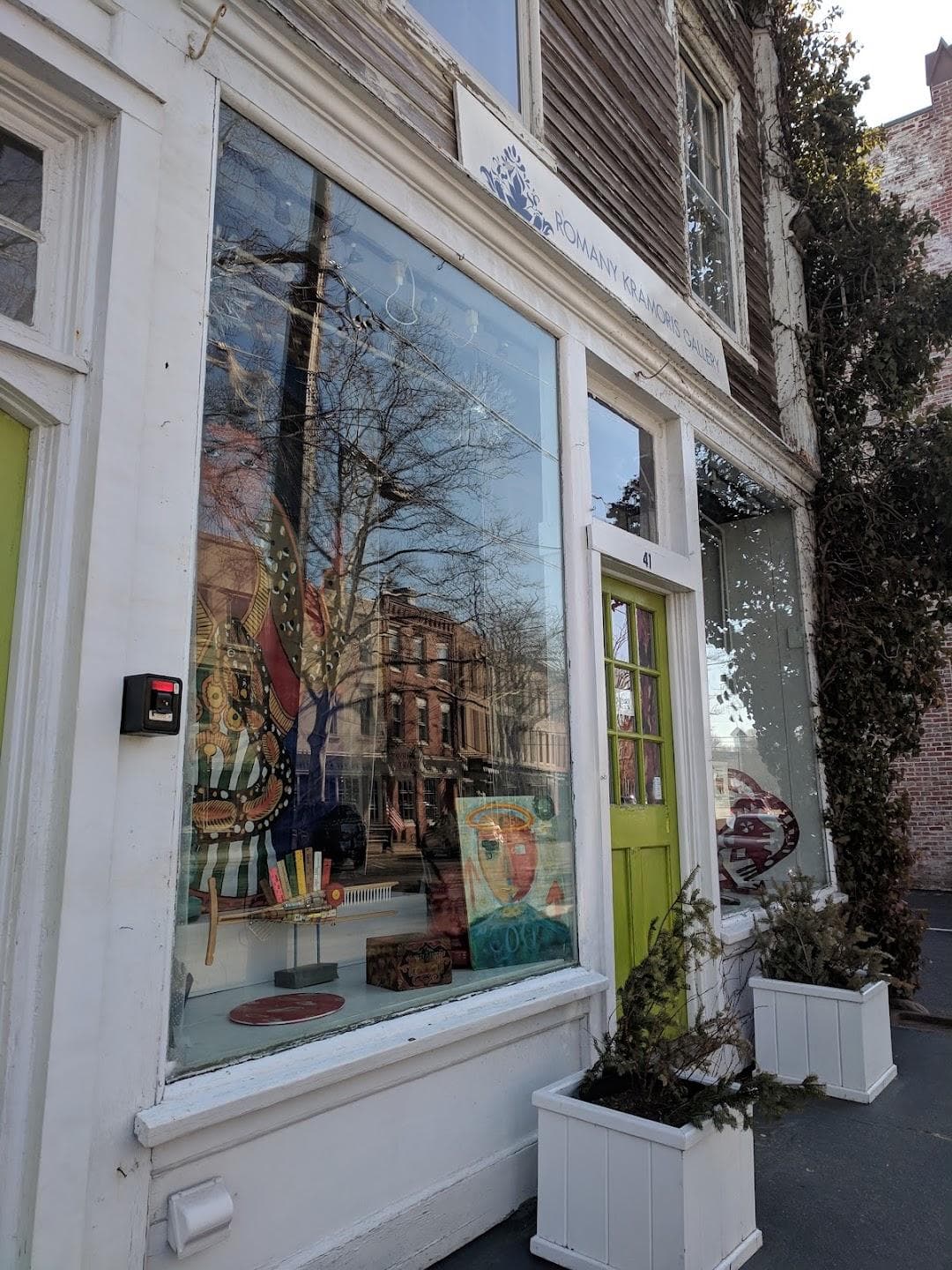 Sag Harbor photo 6