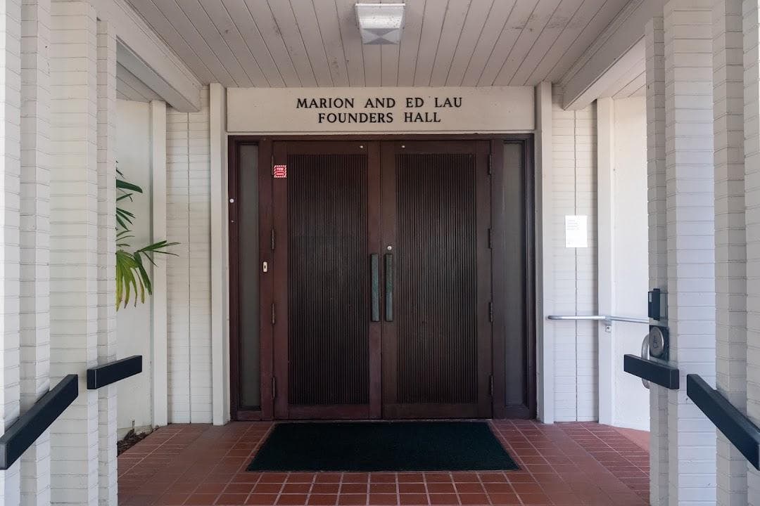 Osher Lifelong Learning Institute at UM photo 3