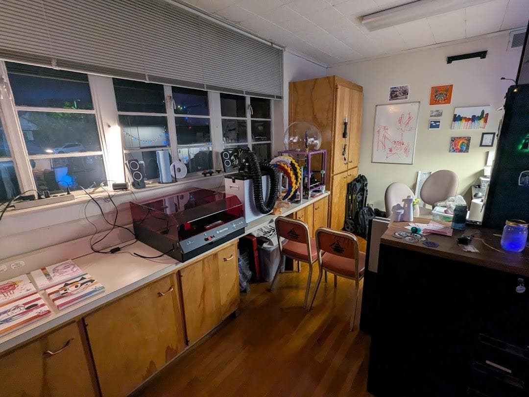 Arts+ Community Campus photo 1